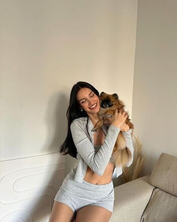 Full leaked Gloria/ private onlyfans photo