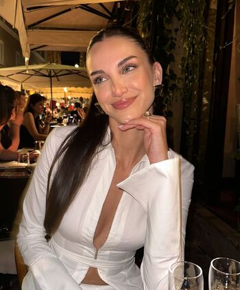 Full leaked Rafaah gomes/ private onlyfans photo