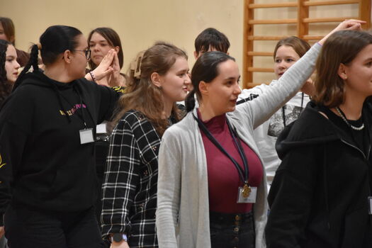 Chibe chin/ leaked photo video viral