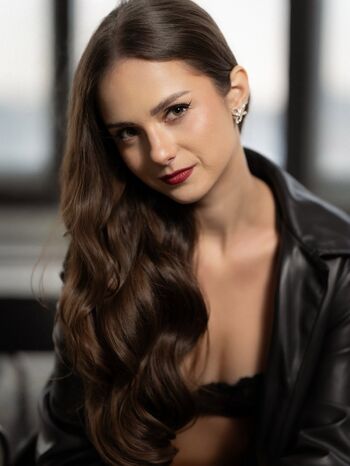 Blissrose/ leaked photo video viral