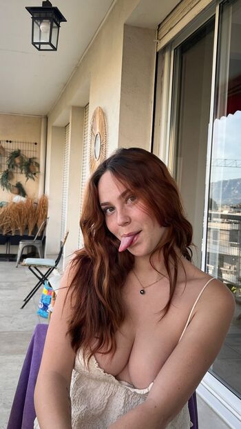 Full leaked Who is this  page private onlyfans photo