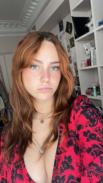 Full leaked Cloedeangelis/ private onlyfans photo