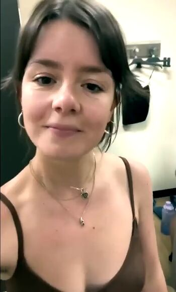 Full leaked Mintymiyako/ private onlyfans photo