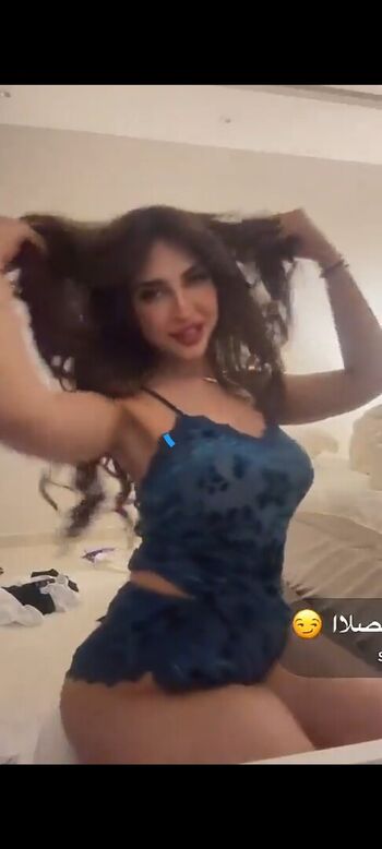 Jav actress gravure/ leaked photo video viral