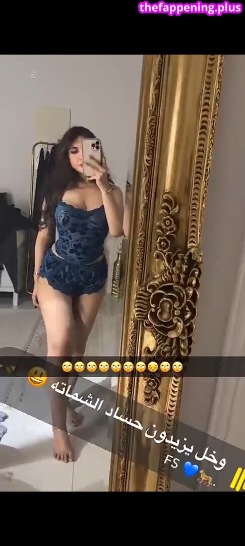 Nysa flame/ leaked photo video viral