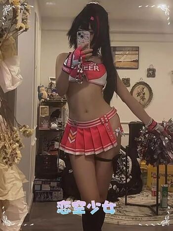 Full leaked Mirjana pajkovic/ private onlyfans photo