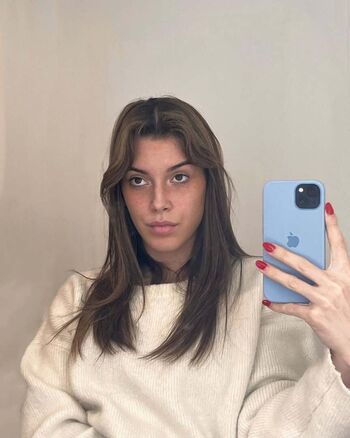 Full leaked Victoria moore/ private onlyfans photo