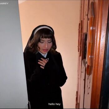 Hotbella / leaked photo video viral