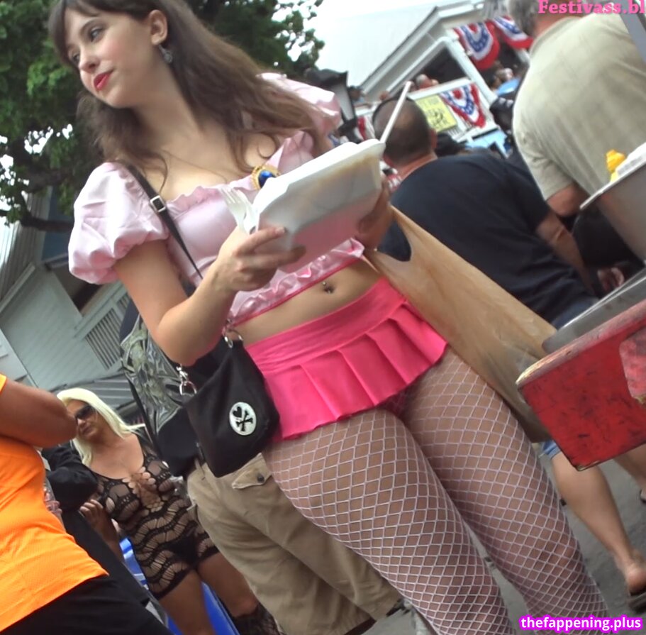 I am sarahxxx leaked photo video viral