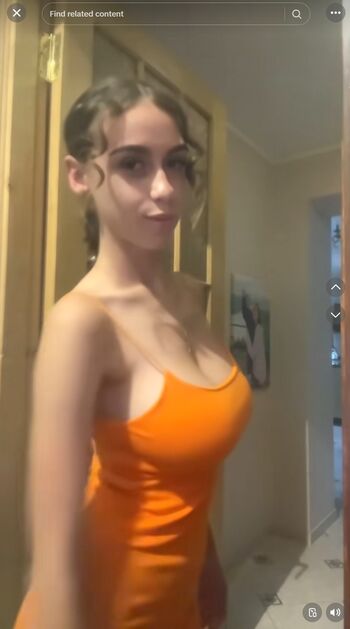 Full leaked Minatozaki sana/ private onlyfans photo