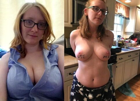 Full leaked Dakota doll/ private onlyfans photo