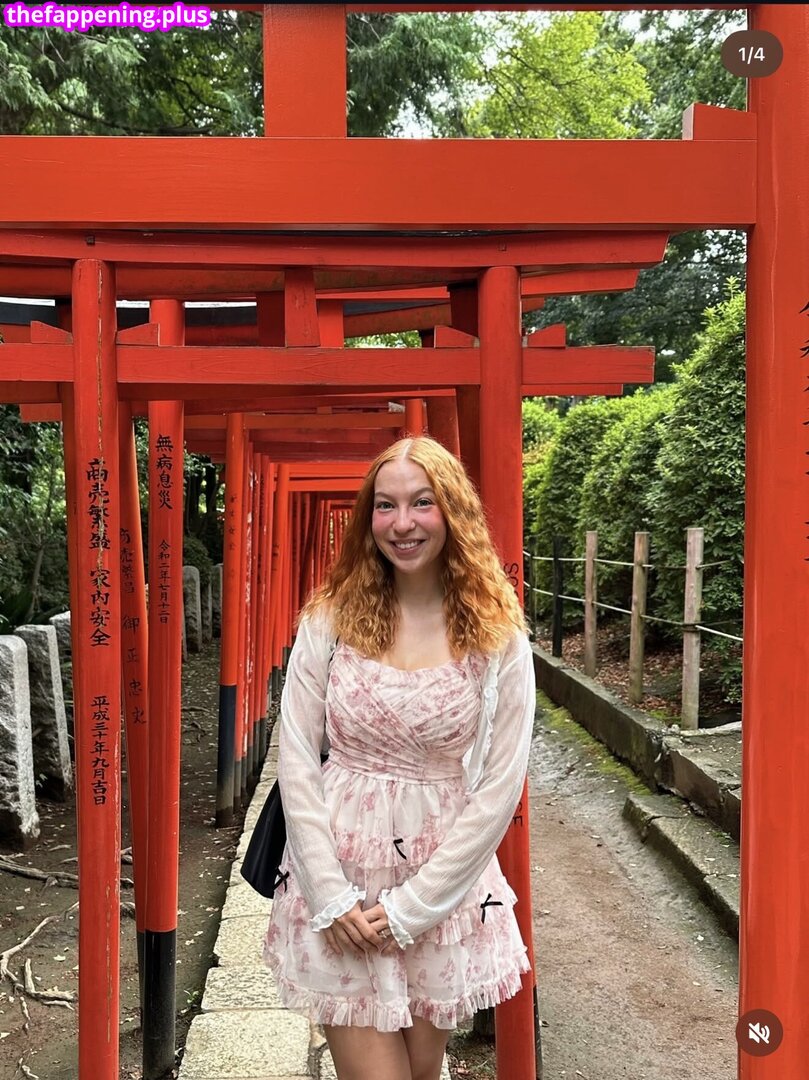 Lizzo/ leaked photo video viral