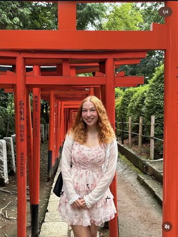 Bj babbyang/ leaked photo video viral