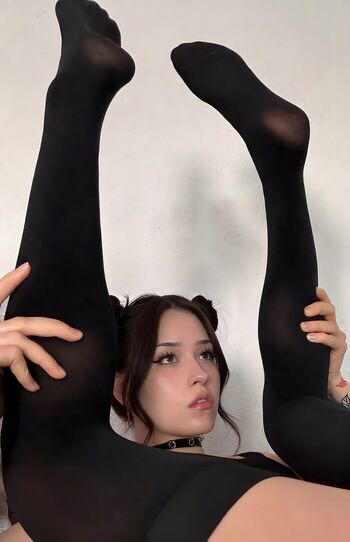 Emily lechthaler/ leaked photo video viral