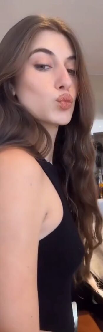 Maica ocampo/ leaked photo video viral