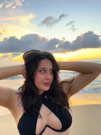 Rhea mae/ leaked photo video viral