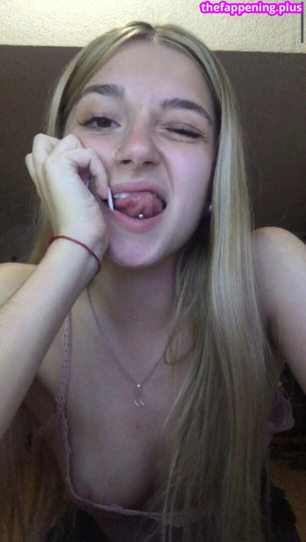 Looking for freakychikie leaked photo video viral