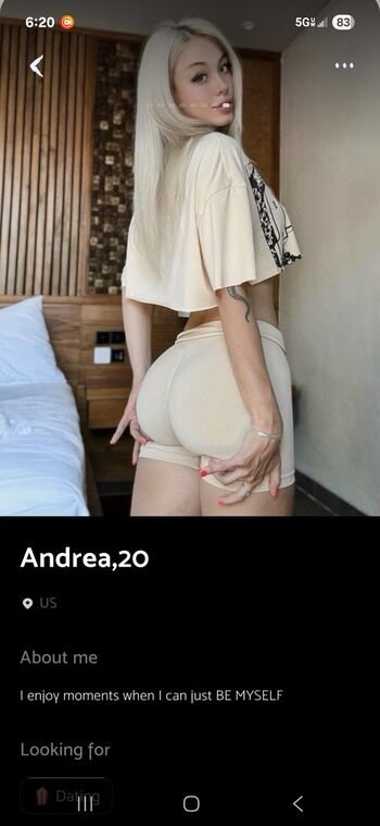 Full leaked Zoe salome saip/ private onlyfans photo