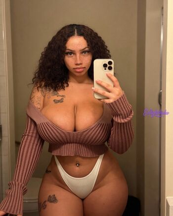 Jazzydollyx/ leaked photo video viral