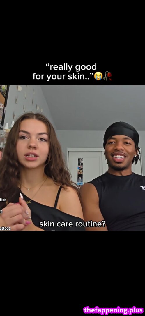 Yutori fantia/ leaked photo video viral