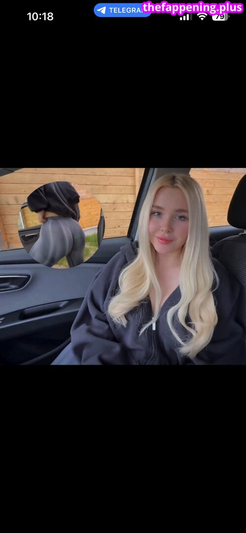 Julia kelly leaked photo video viral