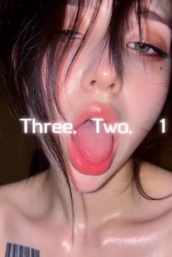 Full leaked Tubaticao/ private onlyfans photo
