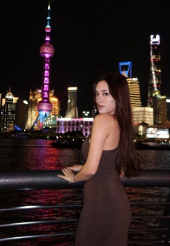 Gfe alice / leaked photo video viral