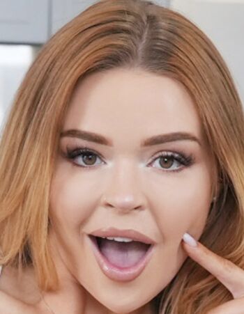 Full leaked Leah rose/ private onlyfans photo