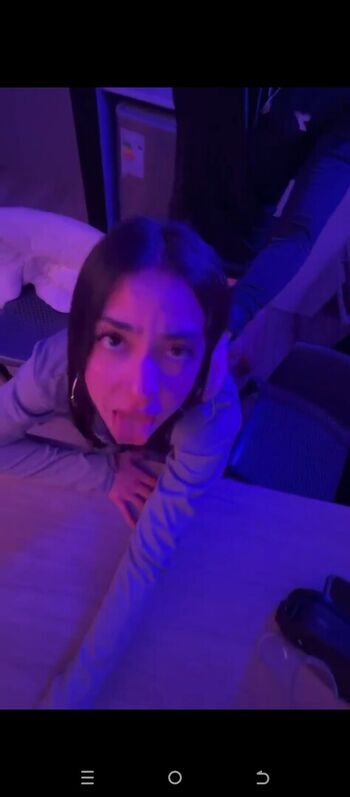 Full leaked Isabella valenti/ private onlyfans photo