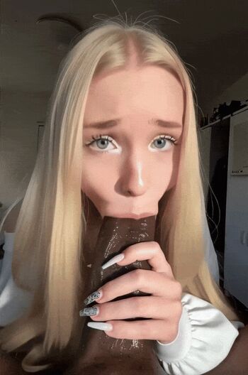 Full leaked Angela marmol/ private onlyfans photo