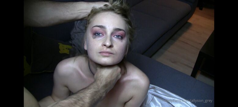 Jesslove/ leaked photo video viral