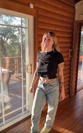 Full leaked Vanilla creamedcake/ private onlyfans photo
