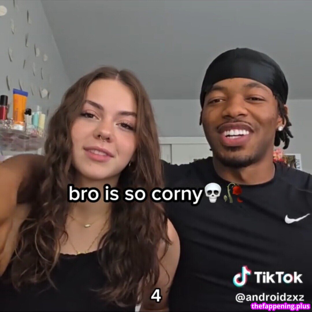 Amanda guimaraes/ leaked photo video viral