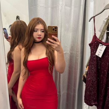 Full leaked Who is this  page private onlyfans photo
