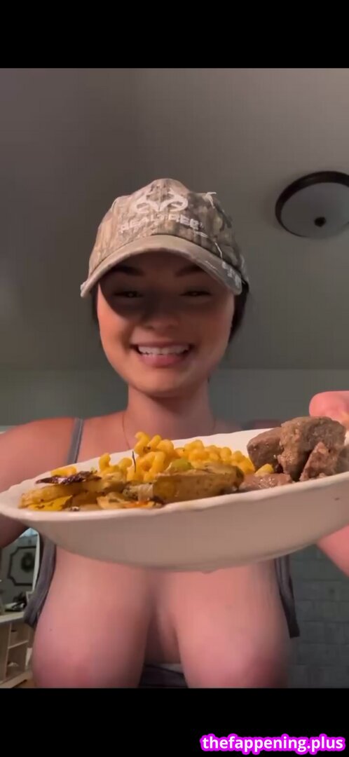 Excogi girls leaked photo video viral