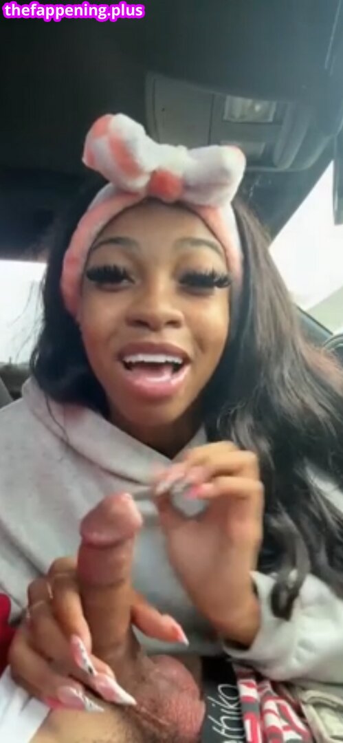 Eve sweet leaked photo video viral