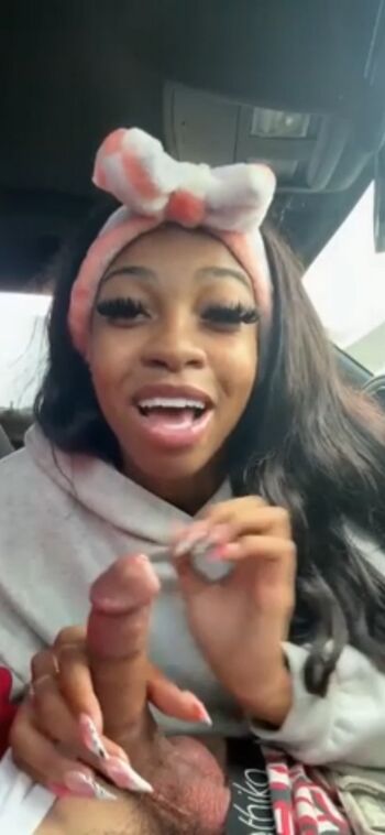 Alysa ruppert / leaked photo video viral