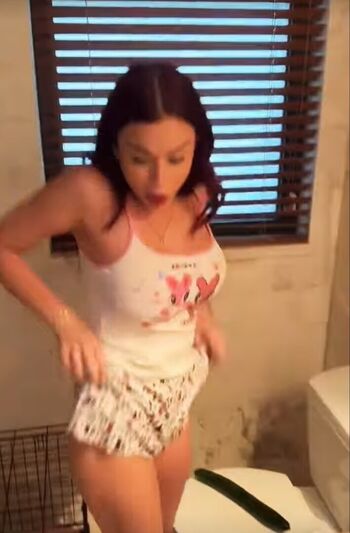 Full leaked Alba gallardo/ private onlyfans photo