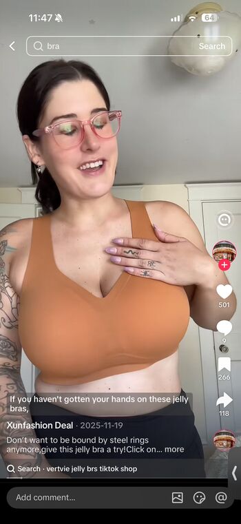 Full leaked Rosie mac/ private onlyfans photo