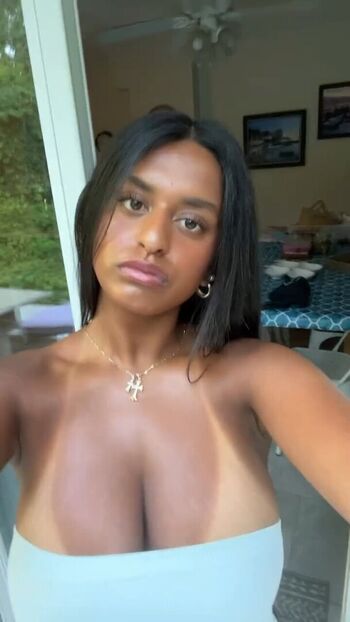 Full leaked Sexart com / private onlyfans photo