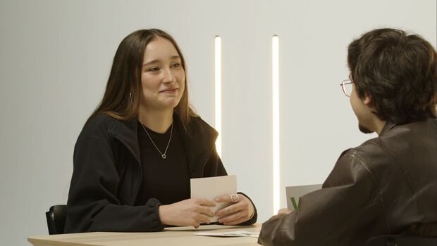 Valeria angel/ leaked photo video viral