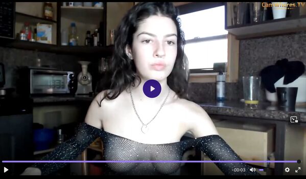 Full leaked Angelgirlxxx/ private onlyfans photo