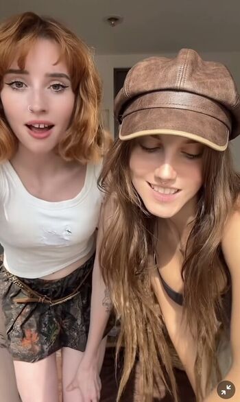 Full leaked Allisonbangert/ private onlyfans photo
