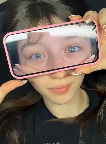 Full leaked Kunugi maika page private onlyfans photo