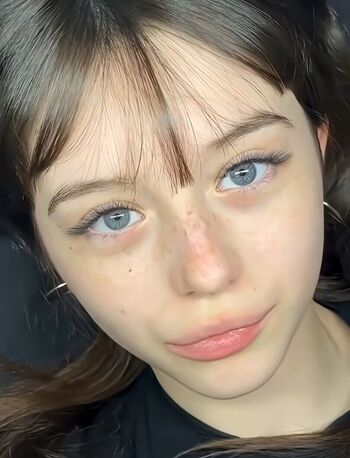 Full leaked Cumpsters/ private onlyfans photo