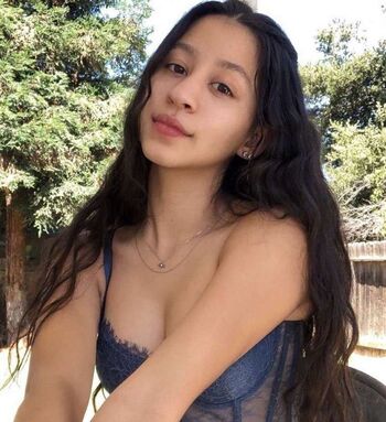 Amanda xavier/ leaked photo video viral