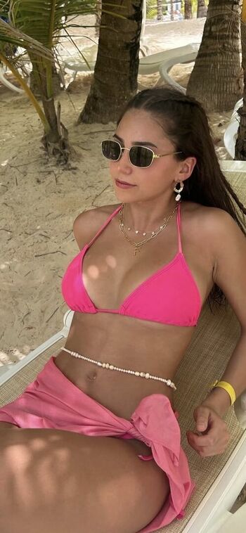 Full leaked Gloria sol/ private onlyfans photo