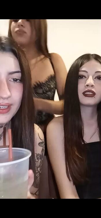 Alysa liu/ leaked photo video viral