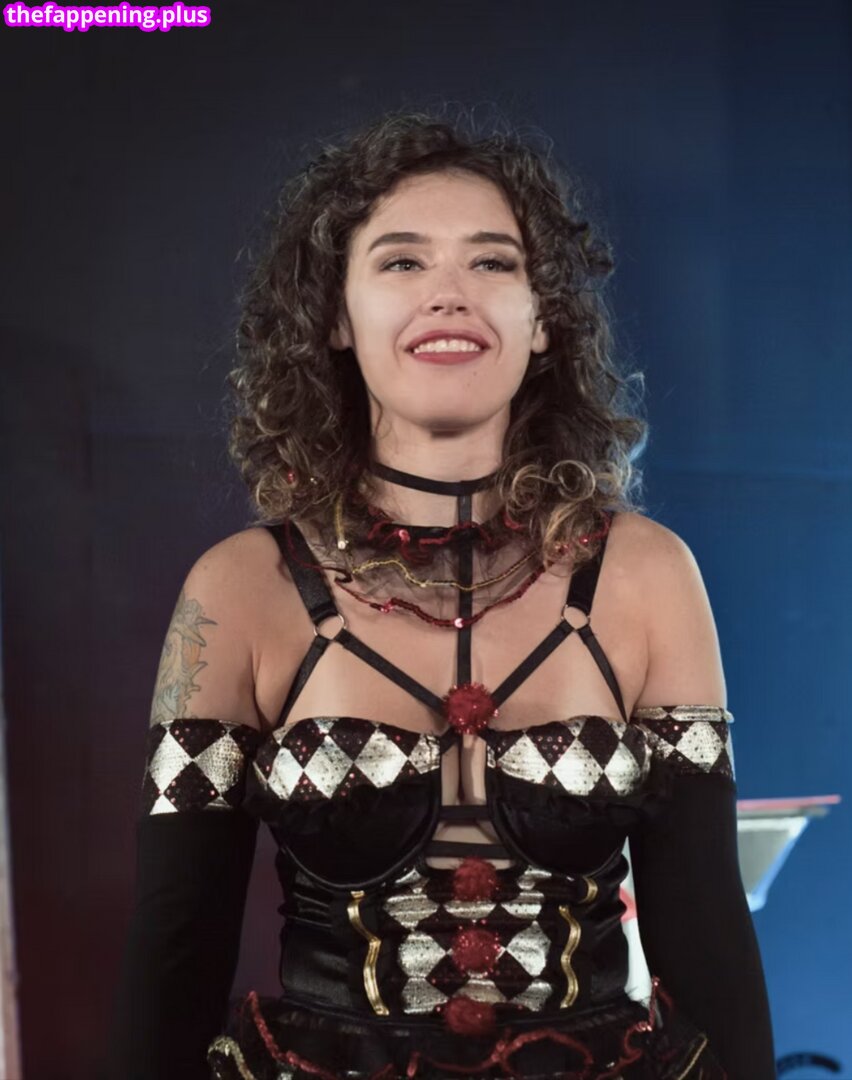 Keawave leaked photo video viral