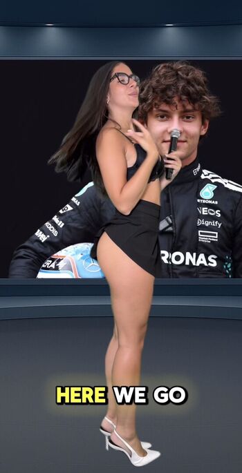 Brandi love / leaked photo video viral